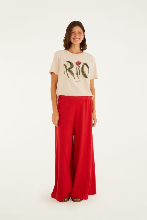 352817_07431_1-CALCA-PANTALONA-VERMELHO-S