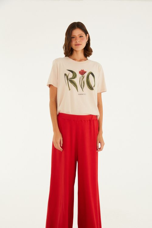 352817_07431_2-CALCA-PANTALONA-VERMELHO-S