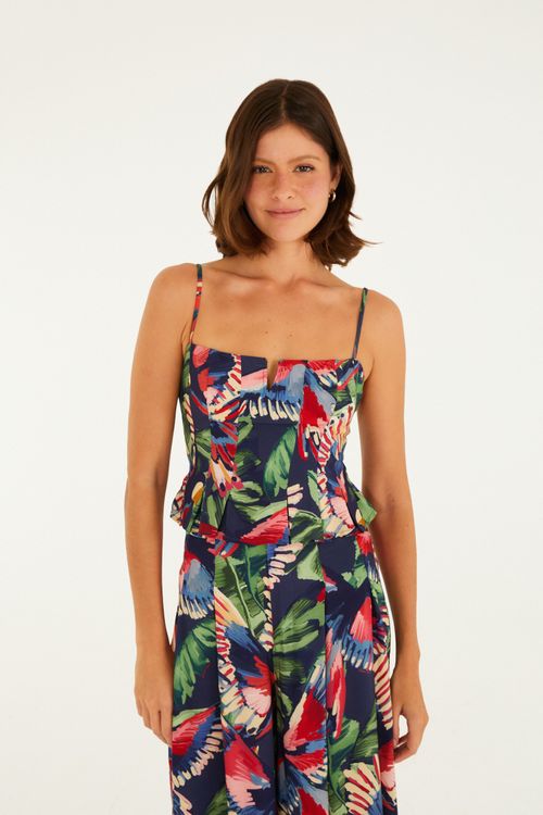 354538_50315_1-BLUSA-PREGAS-VOO-DOS-PASSAROS-S