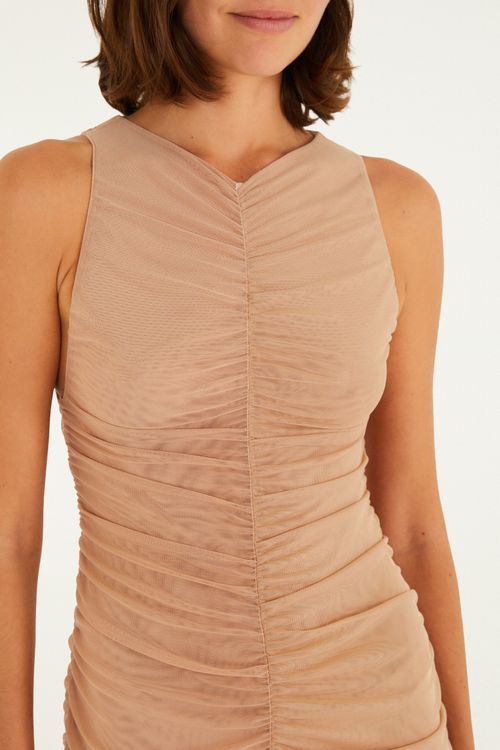 354540_0030_2-VESTIDO-CURTO-TULE-S