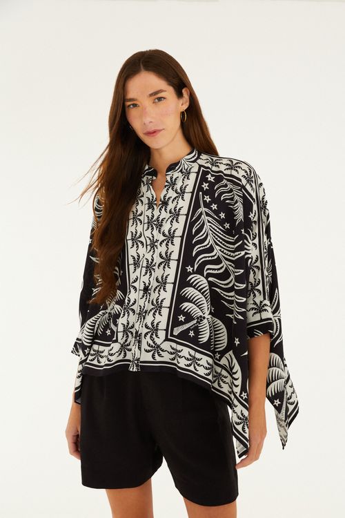 354855_51205_1-CAMISA-COQUEIRAL-S