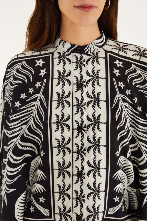 354855_51205_2-CAMISA-COQUEIRAL-S