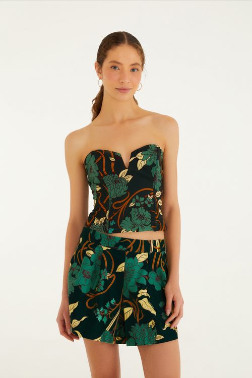 342590_51521_1-SHORT-BEATRICE-FLORAL