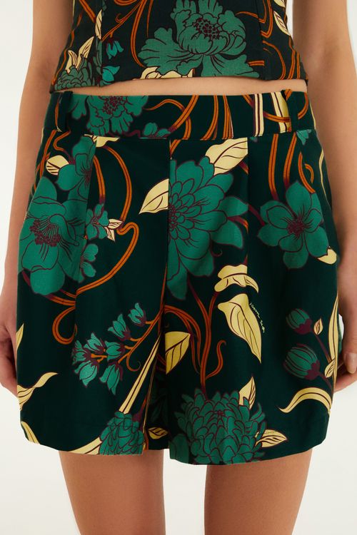 342590_51521_2-SHORT-BEATRICE-FLORAL