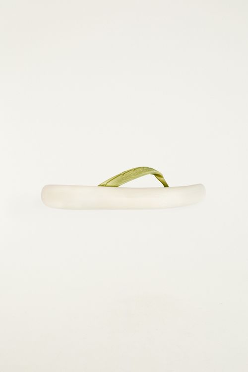 353035_5166_1-CHINELO-CANOA-COLORE