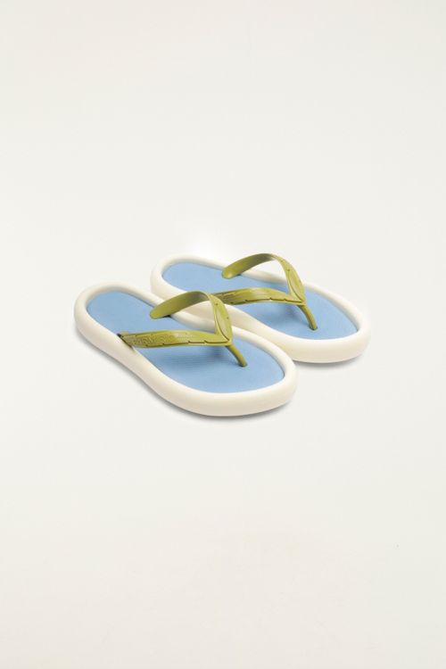 353035_5166_2-CHINELO-CANOA-COLORE
