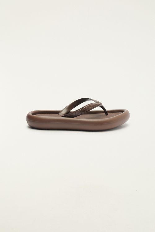 353053_0012_1-CHINELO-CANOA