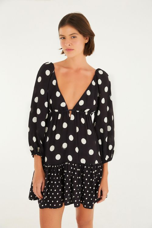 342165_51435_2-VESTIDO-CURTO-PATCH-POA