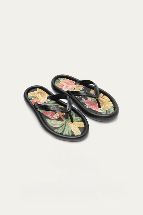 353052_0013_1-CHINELO-CANOA-PRINT