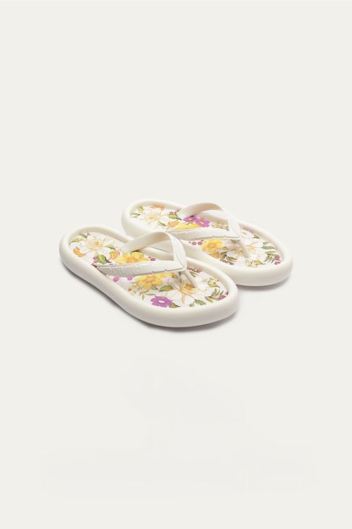 353052_0024_1-CHINELO-CANOA-PRINT