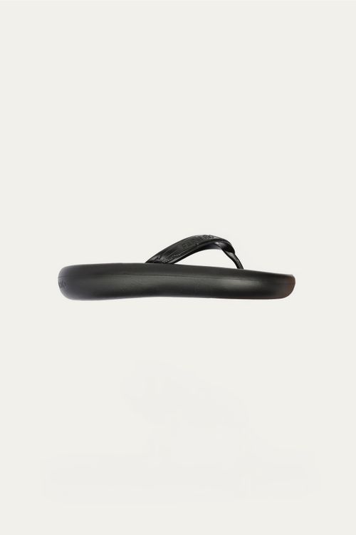 353052_0013_2-CHINELO-CANOA-PRINT