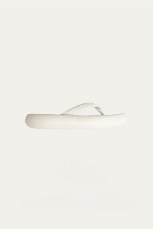 353052_0024_2-CHINELO-CANOA-PRINT