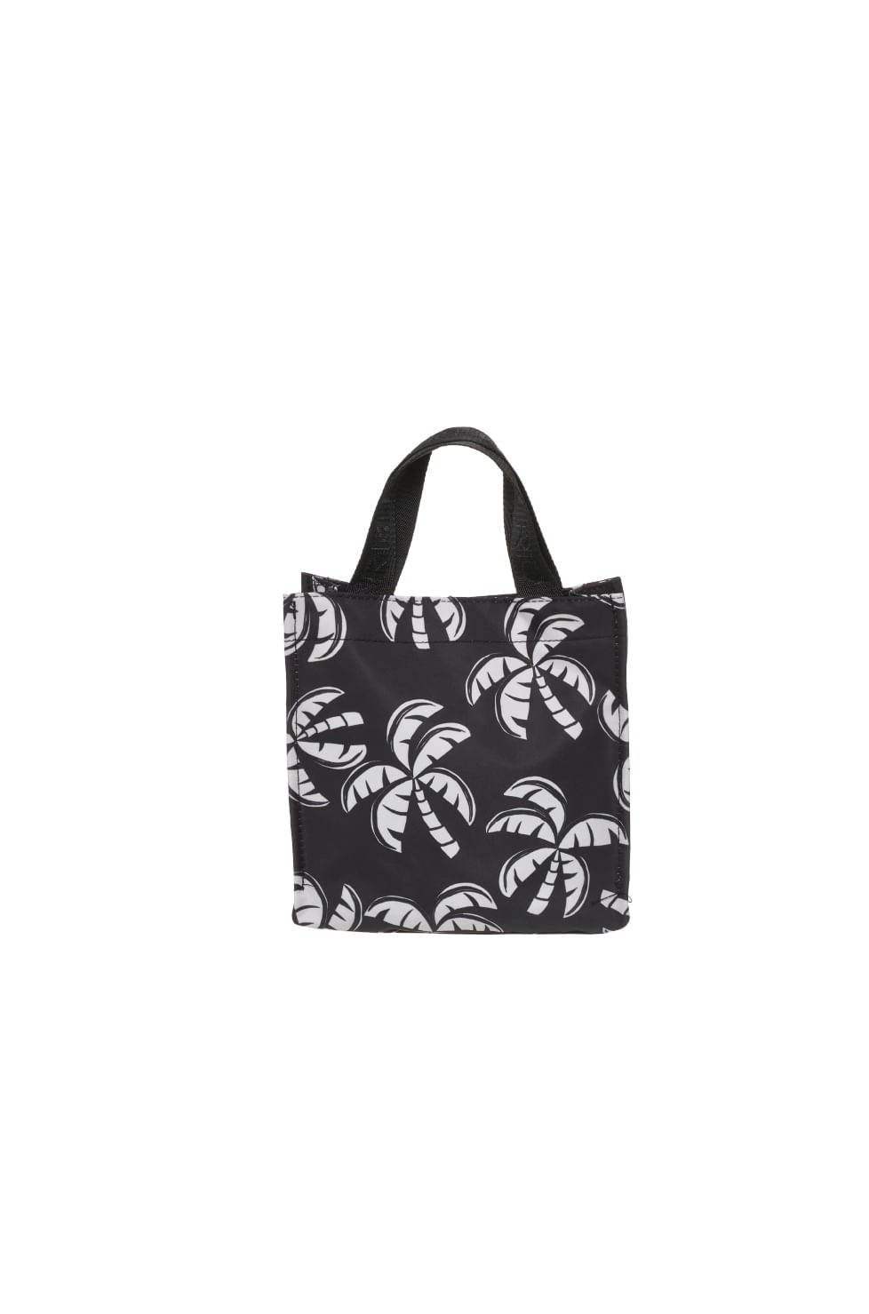 Bolsa Mimo Coqueirada