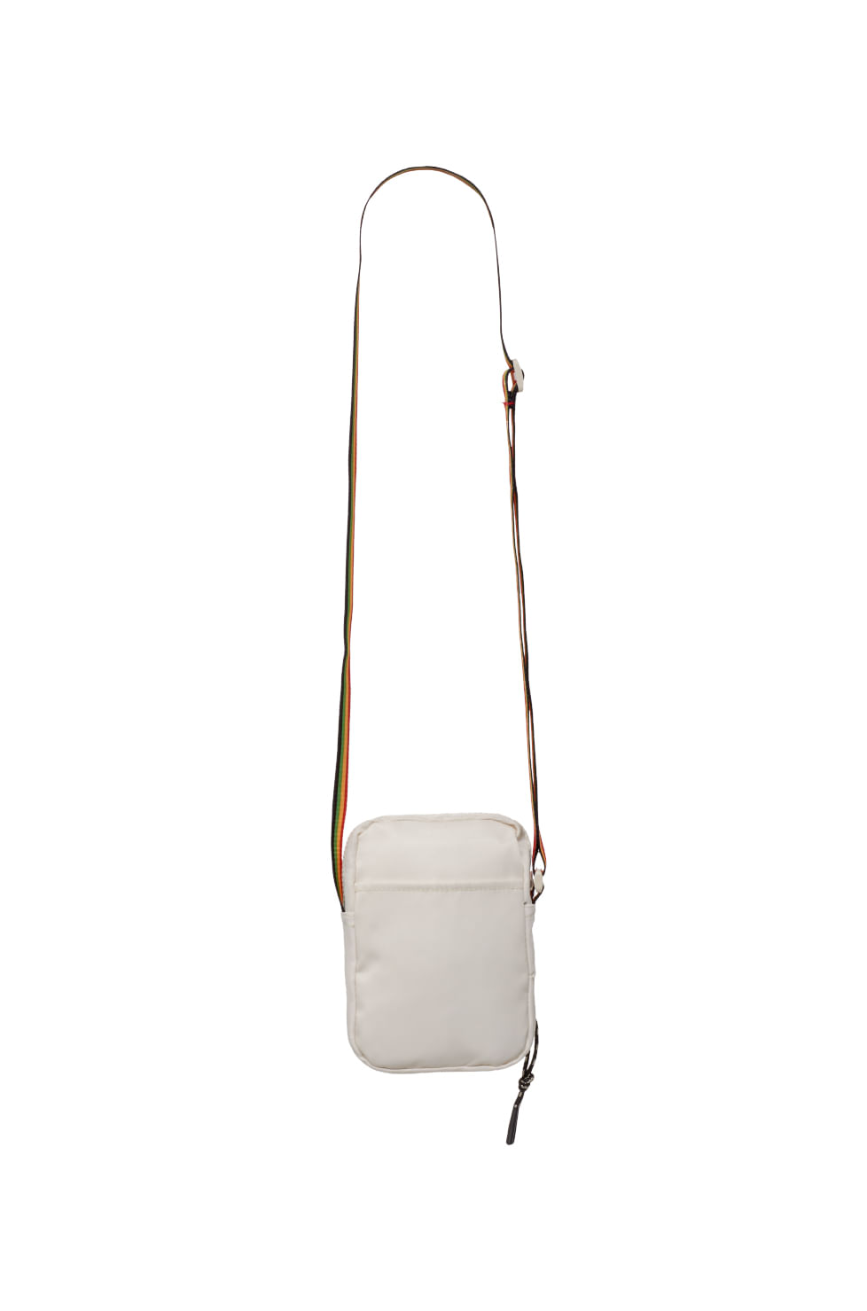Bolsa Da Gema Rio Maraca