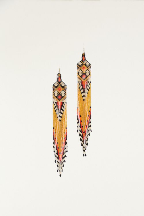 340703_2276_1-BRINCO-YAWANAWA