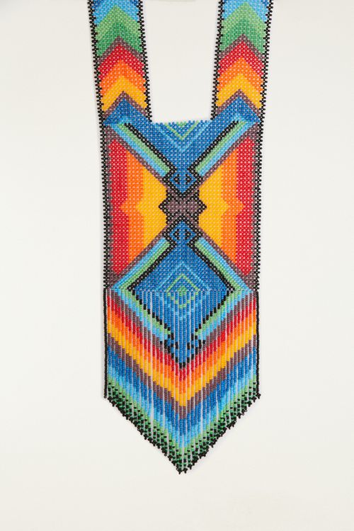 330341_2276_2-COLAR-GRANDE-DE-MICANGA-YAWANAWA