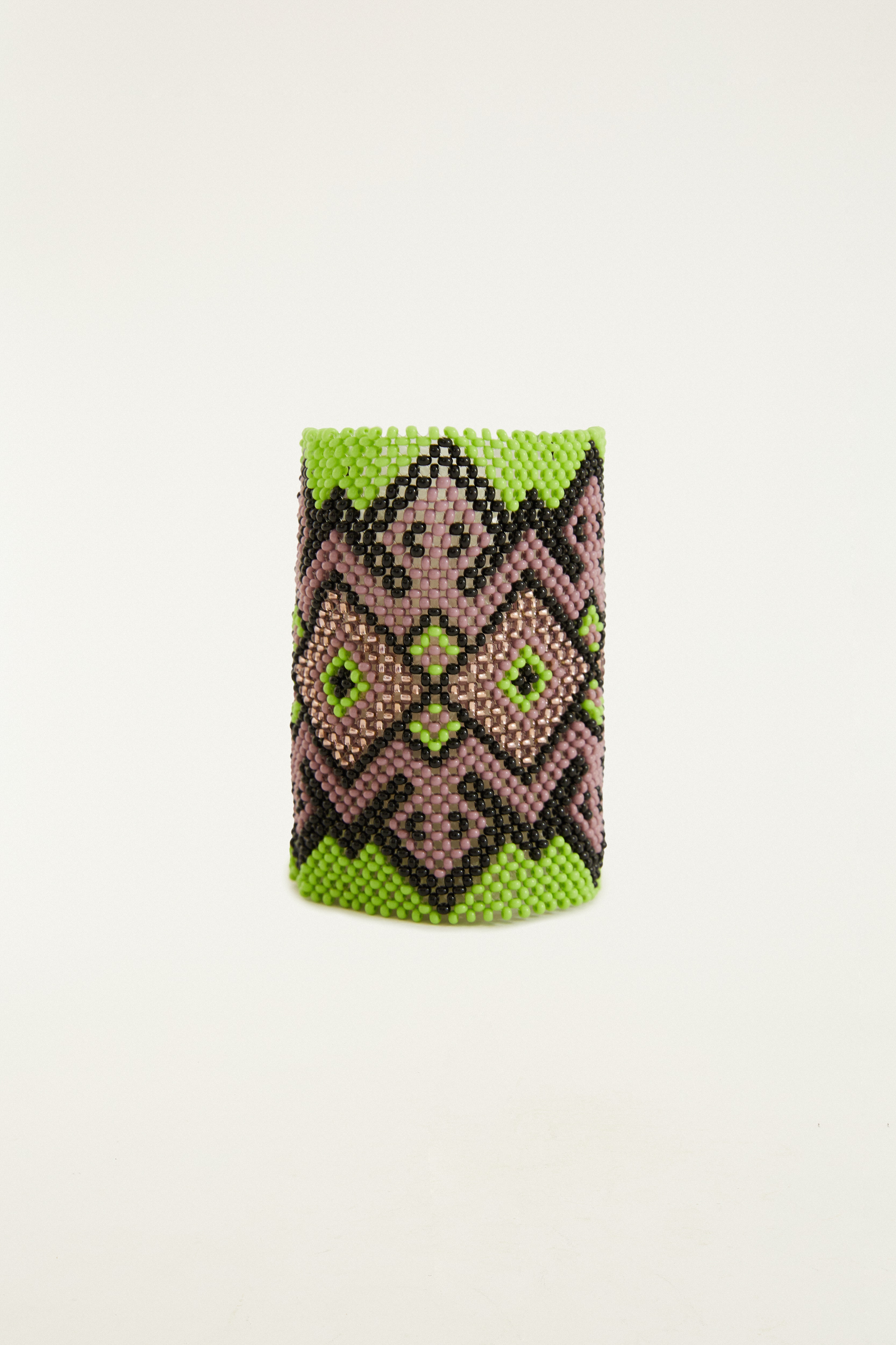 Pulseira Yawanawá