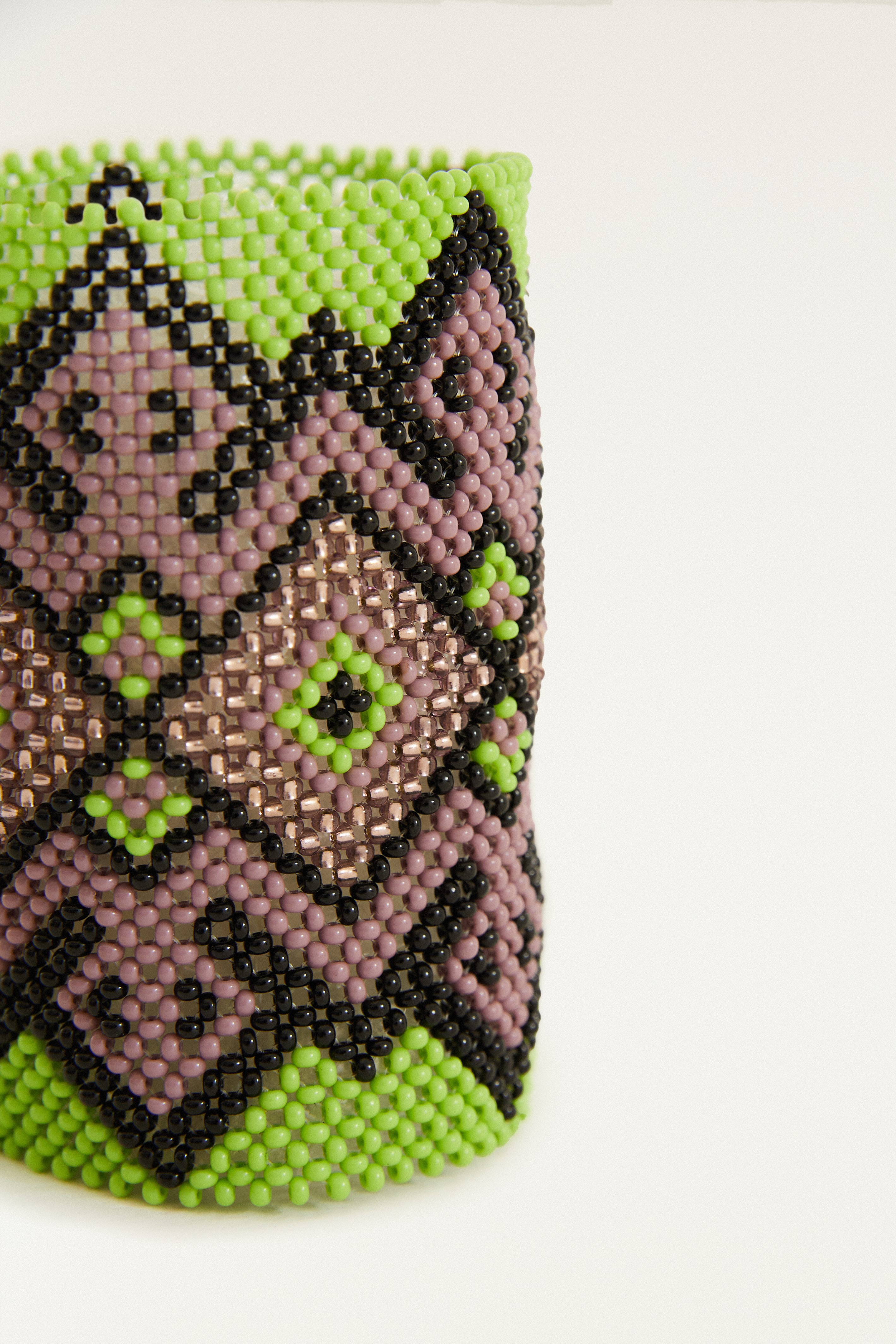 Pulseira Yawanawá