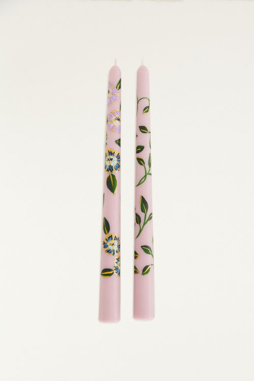 343420_2276_2-DUPLA-DE-VELAS-ROMANTICA