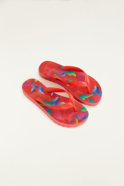 353165_22047_1-CHINELO-RAINBOW
