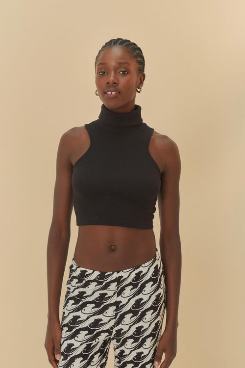 338878_0013_1-REGATA-CROPPED-GOLA-ESTAMPADA-BELLA
