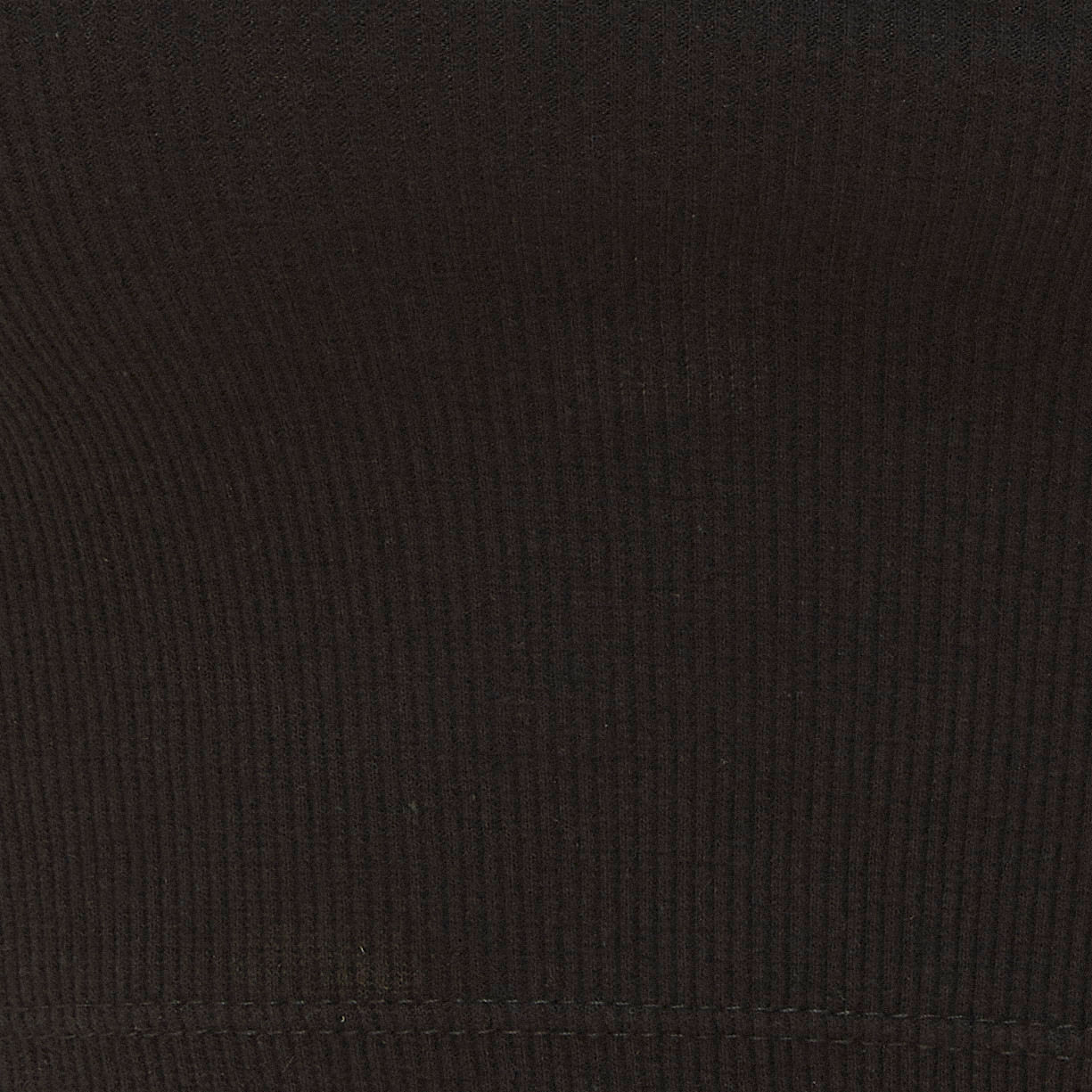 Regata Cropped Gola Bella