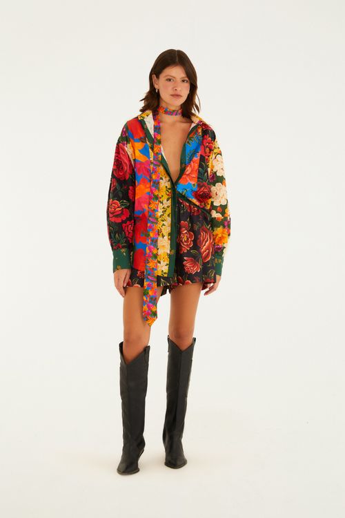346525_52304_1-CAMISA-PATCHWORK-CHITAS