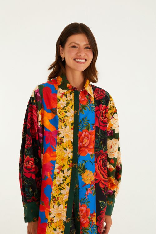 346525_52304_2-CAMISA-PATCHWORK-CHITAS
