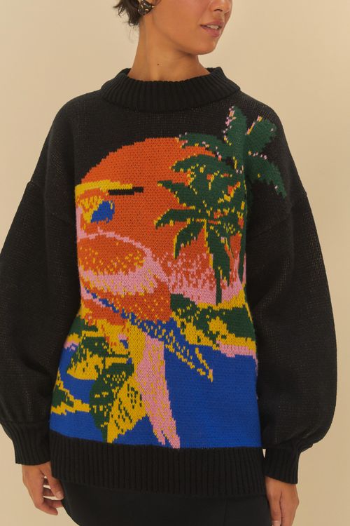 337918_50268_2-SWEATER-TRICOT-PAISAGEM-LATINA