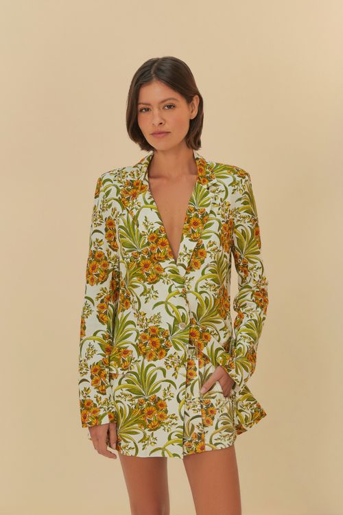 339663_51305_1-SHORT-SARJA-ABACAFLOR