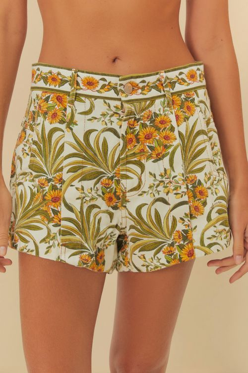 339663_51305_2-SHORT-SARJA-ABACAFLOR