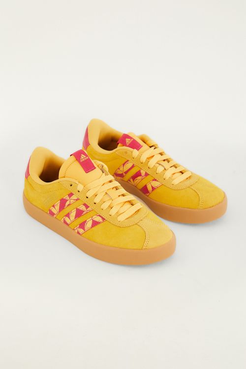 339592_7756_1-TENIS-ADIDAS-VL-COURT-30