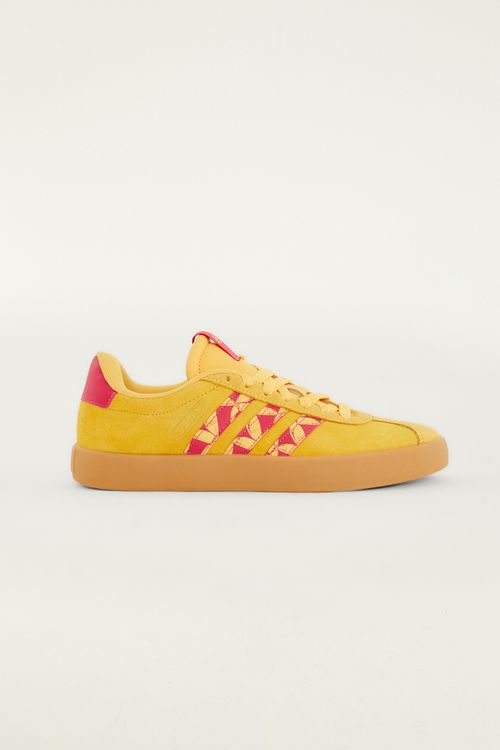 339592_7756_2-TENIS-ADIDAS-VL-COURT-30