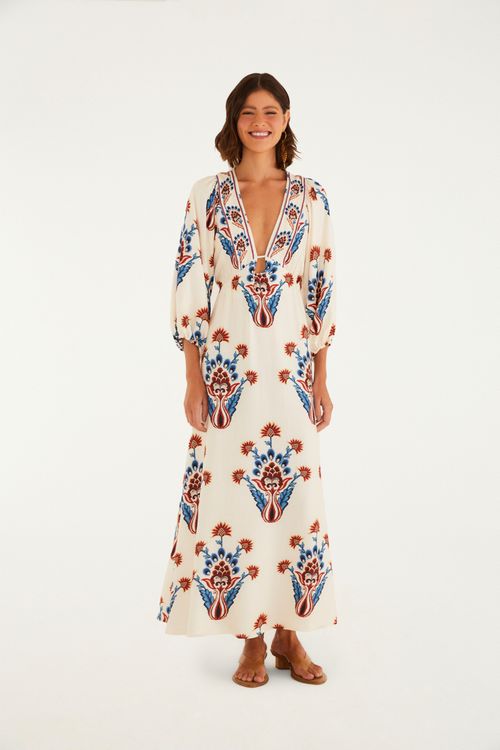 346402_52687_1-VESTIDO-LONGO-MANGA-INDRA