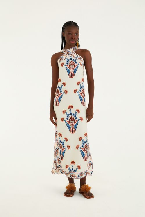 346404_52687_1-VESTIDO-LONGO-INDRA