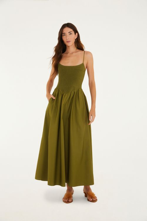 345885_11097_1-VESTIDO-CORSELET-LASTEX