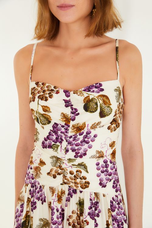 346416_52808_2-VESTIDO-CURTO-ROMANCE-DE-UVA