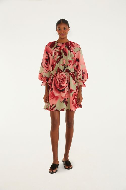 346421_53555_2-VESTIDO-CURTO-ROSAS-PINTADAS