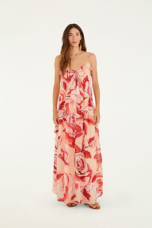 346423_52704_1-VESTIDO-LONGO-ROSAS-PINTADAS