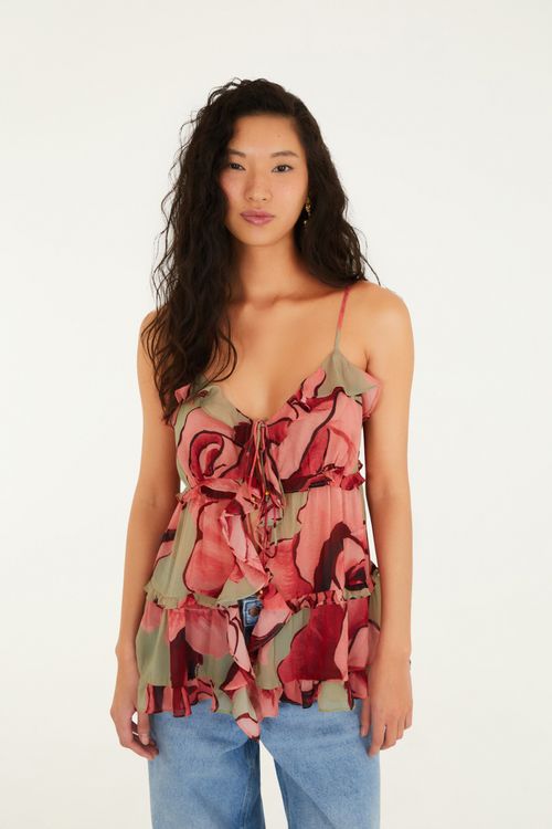 346424_53555_1-BLUSA-ROSAS-PINTADAS