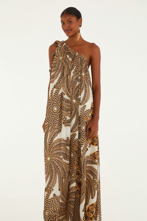 346426_52778_2-VESTIDO-LONGO-OMBRO-SO-VANAHU