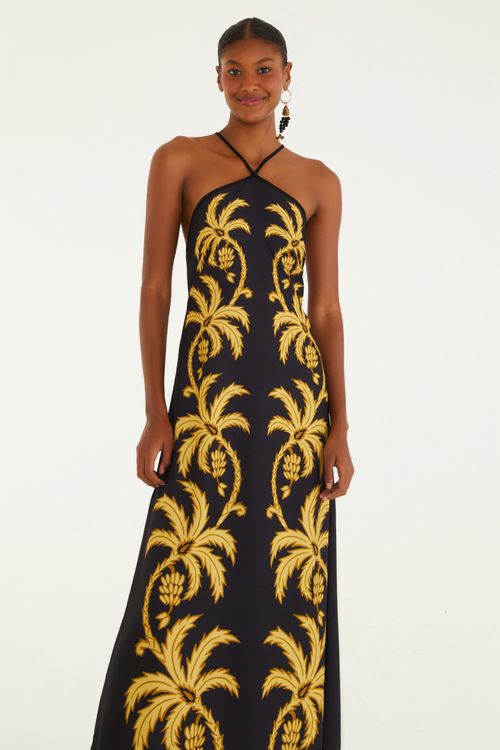 346447_52763_2-VESTIDO-CROPPED-LENCO-TRANCOSO-E