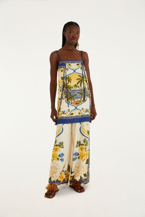 347672_52695_1-CALCA-FLOR-DO-RIO