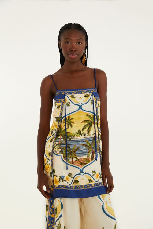 347673_52695_1-REGATA-FLOR-DO-RIO