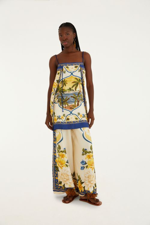 347673_52695_2-REGATA-FLOR-DO-RIO