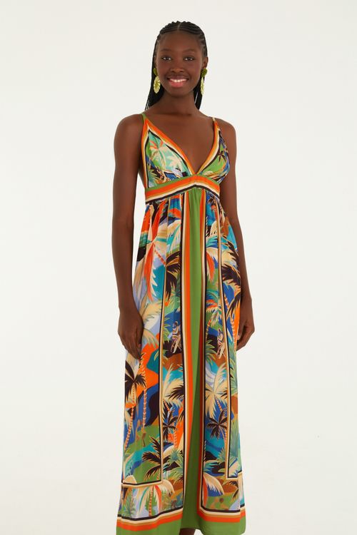 347678_52780_2-VESTIDO-LENCO-BEM-QUERER