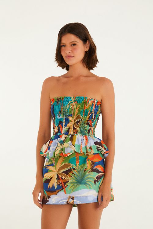 347680_52781_1-SHORT-SAIA-BEM-QUERER