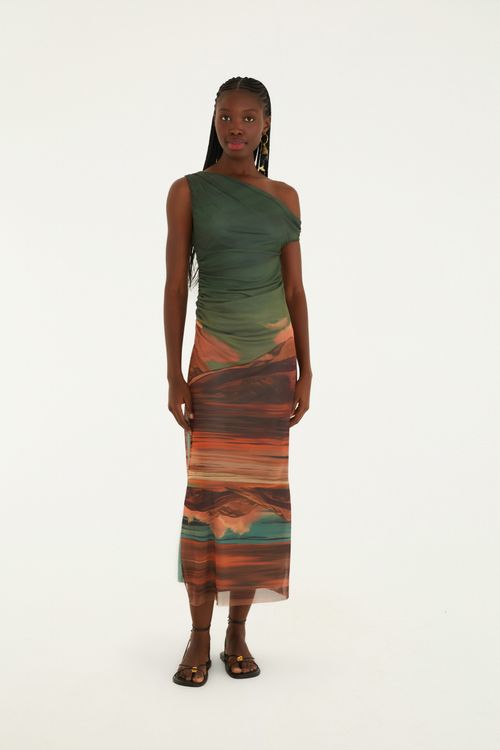 347683_52988_1-VESTIDO-TULE-DUNAS