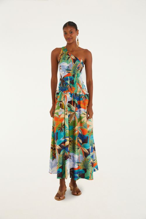 347681_52781_1-VESTIDO-BEM-QUERER-E