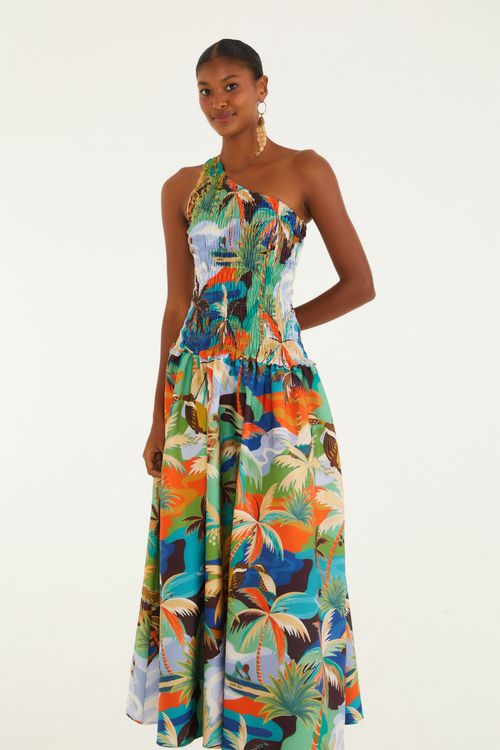 347681_52781_2-VESTIDO-BEM-QUERER-E